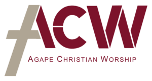 ACW-NEW-2022 ACW-NEW-2022
