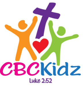 CBCkidz_Logo_2018