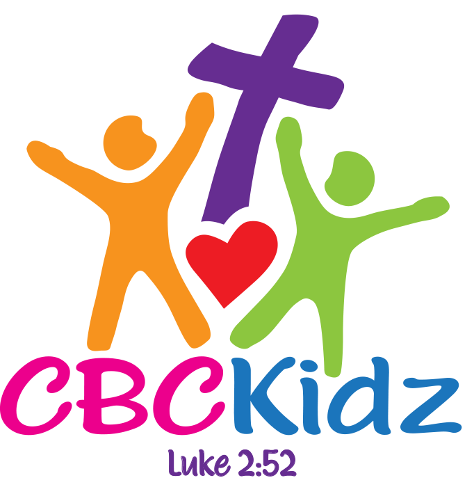 CBCkidz_Logo_2018