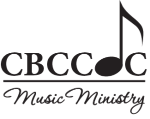 Music Ministry2