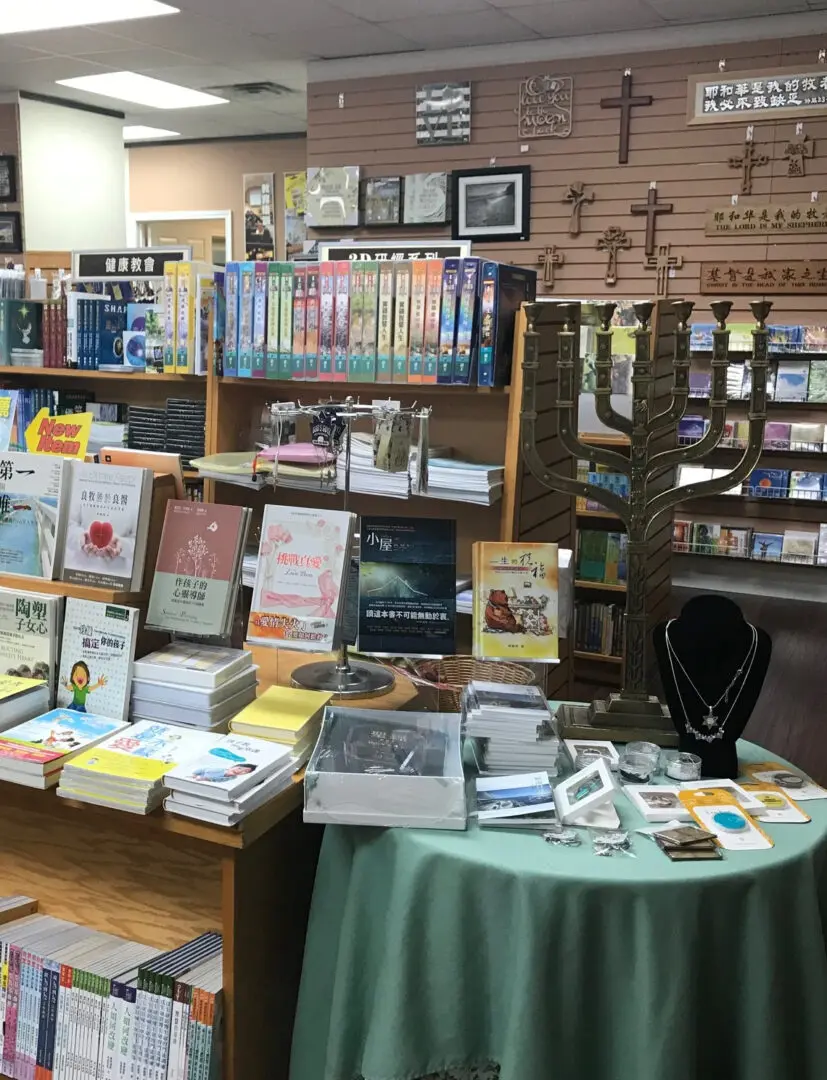 inside bookstore2