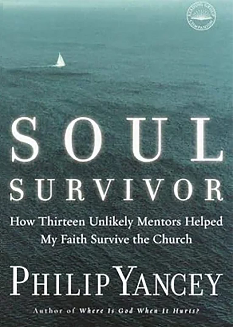 Soul Survivor Soul Survivor